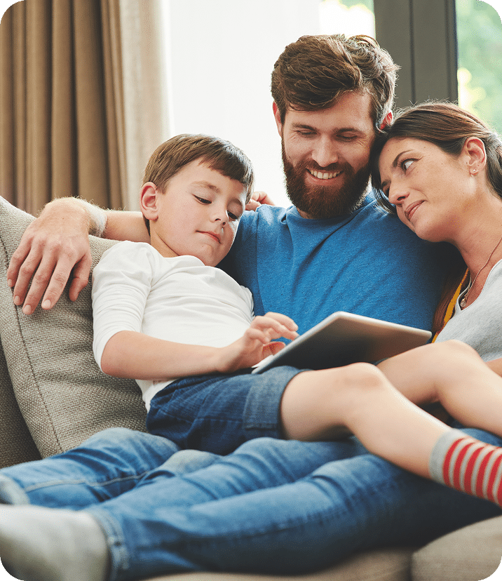 HVAC, Plumbing & Electrical in Brownstown Township, MI